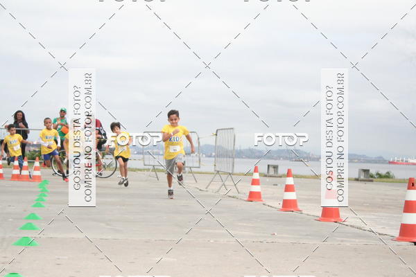 Buy your photos of the eventNiteri Kids Run on Fotop