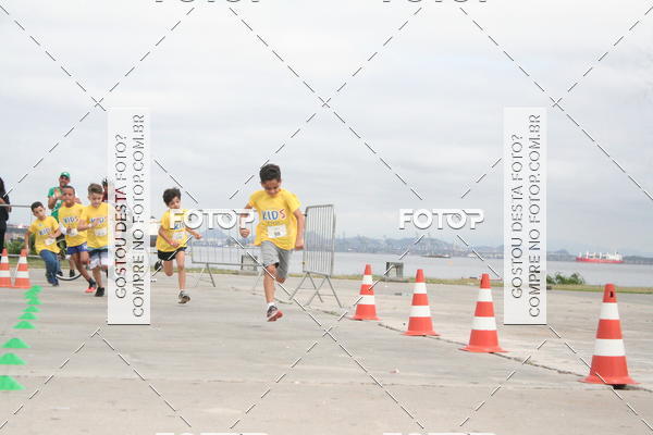 Buy your photos of the eventNiteri Kids Run on Fotop