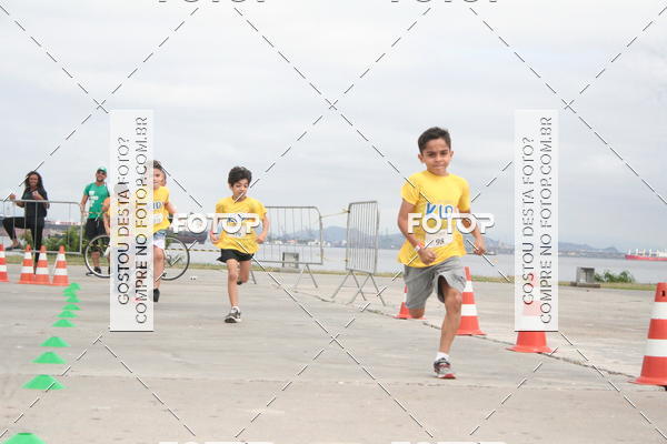 Buy your photos of the eventNiteri Kids Run on Fotop
