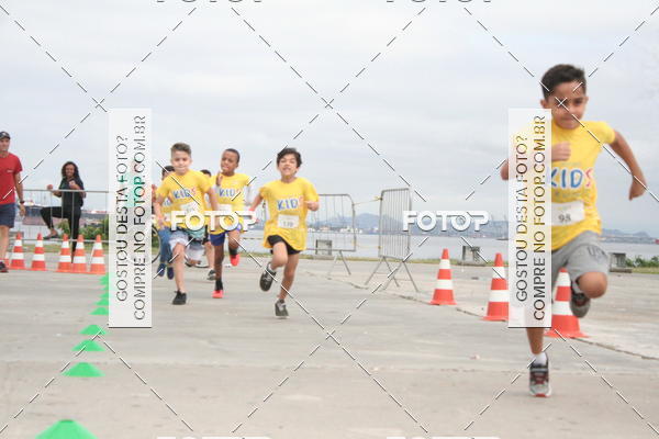 Buy your photos of the eventNiteri Kids Run on Fotop