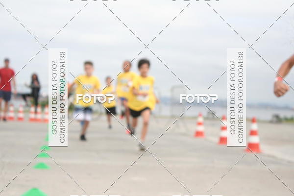 Buy your photos of the eventNiteri Kids Run on Fotop