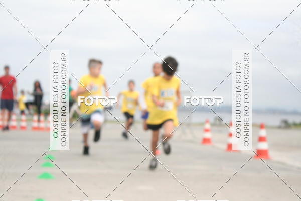 Buy your photos of the eventNiteri Kids Run on Fotop