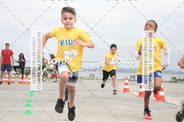 Buy your photos of the eventNiteri Kids Run on Fotop