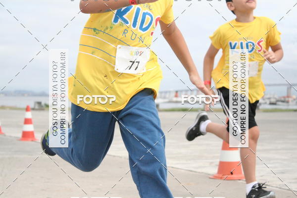 Buy your photos of the eventNiteri Kids Run on Fotop