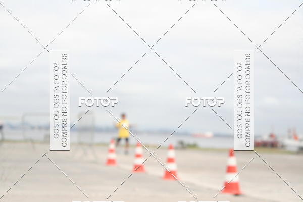 Buy your photos of the eventNiteri Kids Run on Fotop