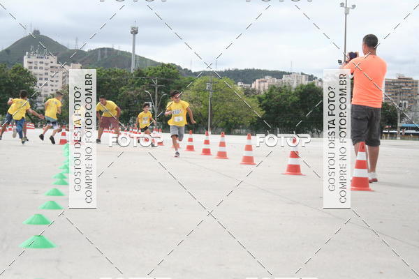 Buy your photos of the eventNiteri Kids Run on Fotop