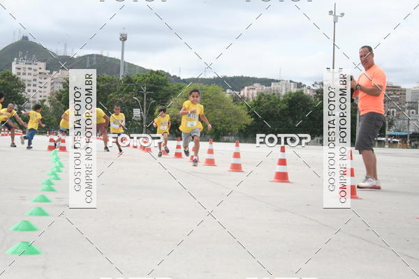 Buy your photos of the eventNiteri Kids Run on Fotop