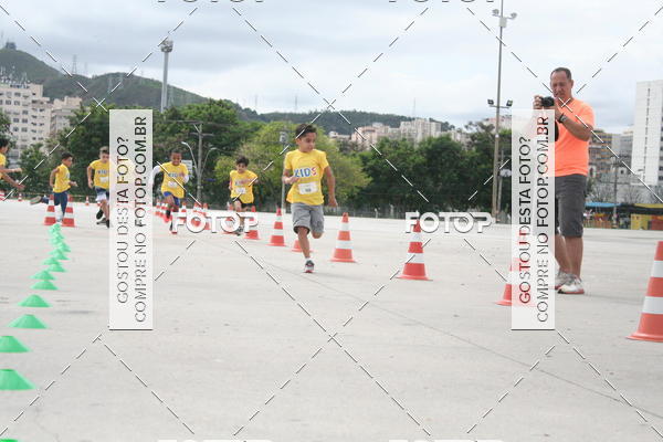 Buy your photos of the eventNiteri Kids Run on Fotop