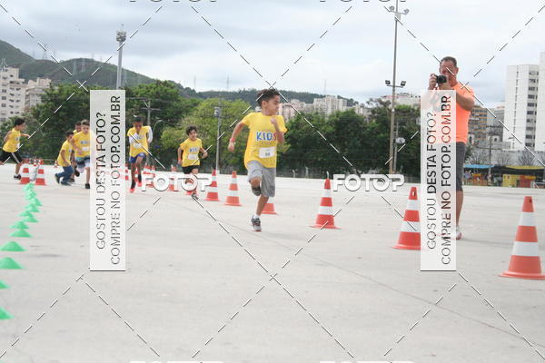 Buy your photos of the eventNiteri Kids Run on Fotop