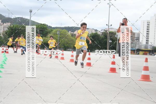 Buy your photos of the eventNiteri Kids Run on Fotop