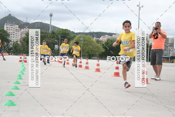Buy your photos of the eventNiteri Kids Run on Fotop