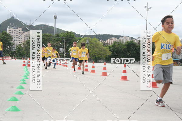 Buy your photos of the eventNiteri Kids Run on Fotop