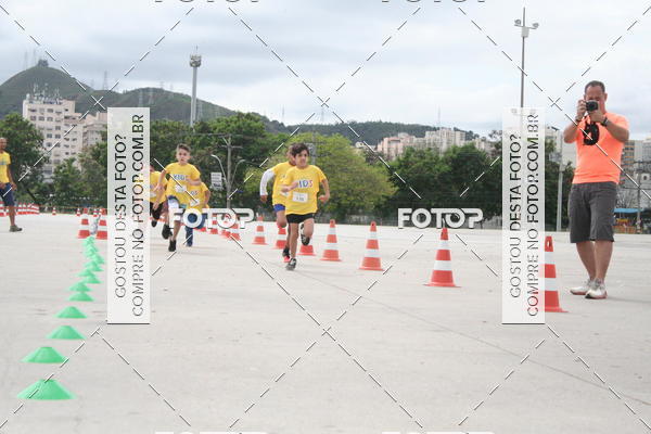 Buy your photos of the eventNiteri Kids Run on Fotop