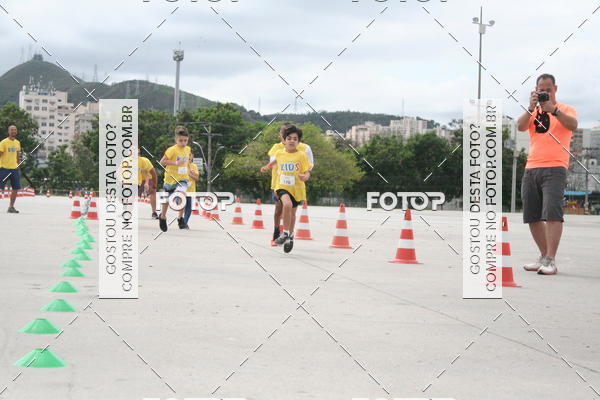 Buy your photos of the eventNiteri Kids Run on Fotop