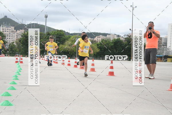 Buy your photos of the eventNiteri Kids Run on Fotop