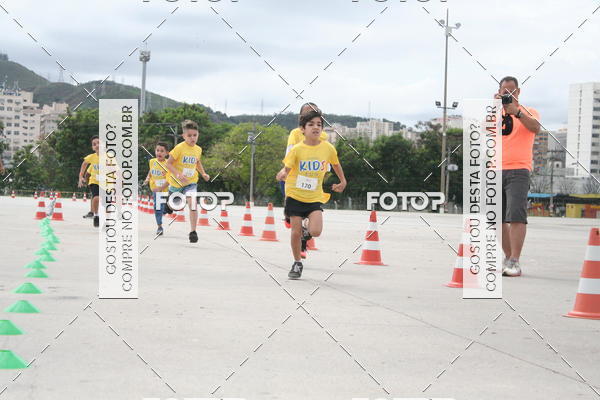 Buy your photos of the eventNiteri Kids Run on Fotop