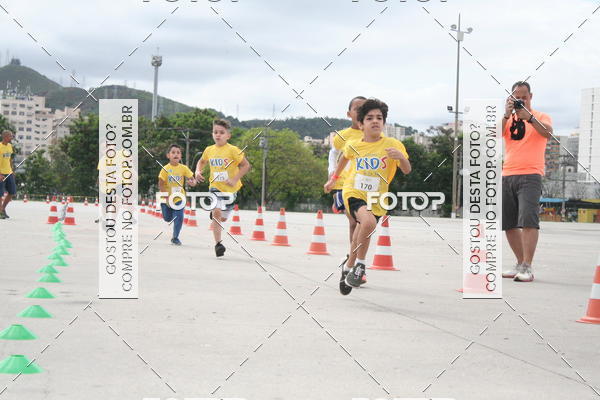 Buy your photos of the eventNiteri Kids Run on Fotop