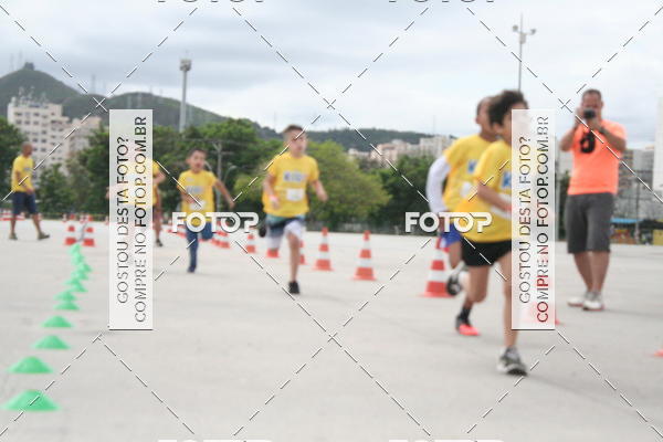Buy your photos of the eventNiteri Kids Run on Fotop