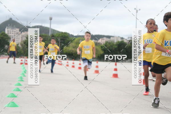 Buy your photos of the eventNiteri Kids Run on Fotop