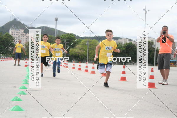 Buy your photos of the eventNiteri Kids Run on Fotop