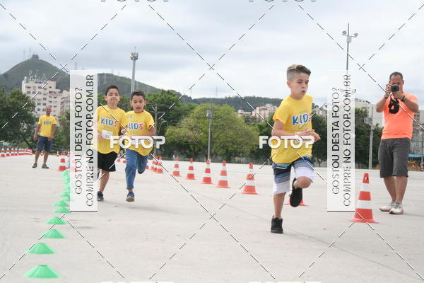 Buy your photos of the eventNiteri Kids Run on Fotop