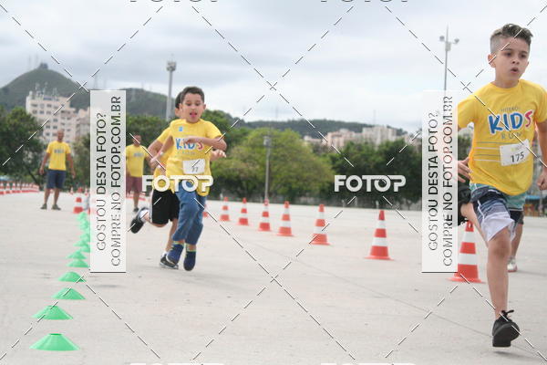 Buy your photos of the eventNiteri Kids Run on Fotop