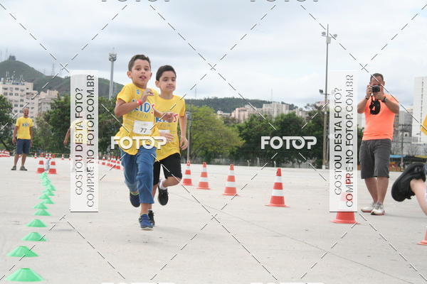 Buy your photos of the eventNiteri Kids Run on Fotop