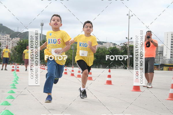 Buy your photos of the eventNiteri Kids Run on Fotop