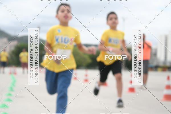 Buy your photos of the eventNiteri Kids Run on Fotop
