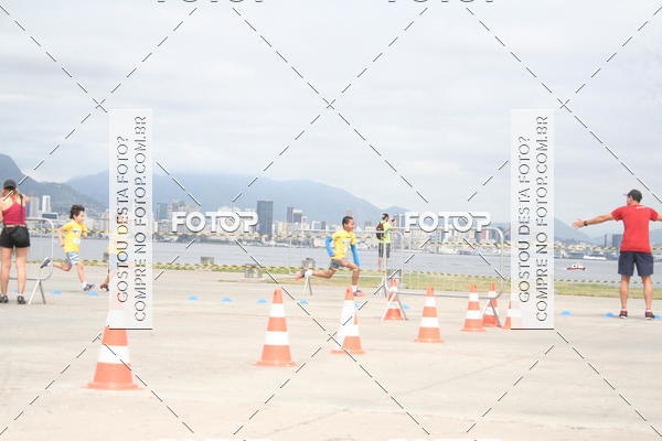 Buy your photos of the eventNiteri Kids Run on Fotop