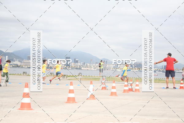 Buy your photos of the eventNiteri Kids Run on Fotop