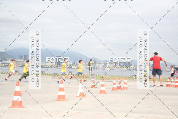Buy your photos of the eventNiteri Kids Run on Fotop