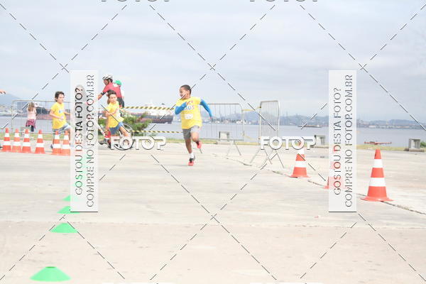 Buy your photos of the eventNiteri Kids Run on Fotop