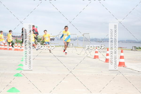Buy your photos of the eventNiteri Kids Run on Fotop