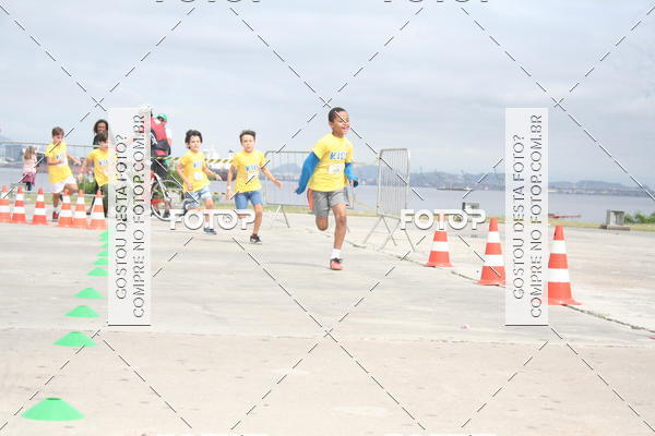 Buy your photos of the eventNiteri Kids Run on Fotop