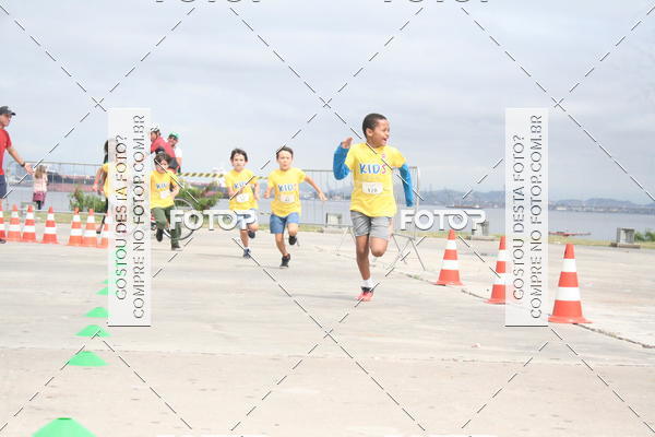 Buy your photos of the eventNiteri Kids Run on Fotop