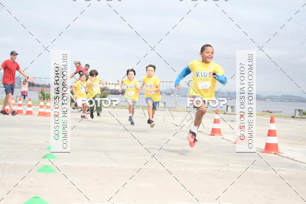 Buy your photos of the eventNiteri Kids Run on Fotop