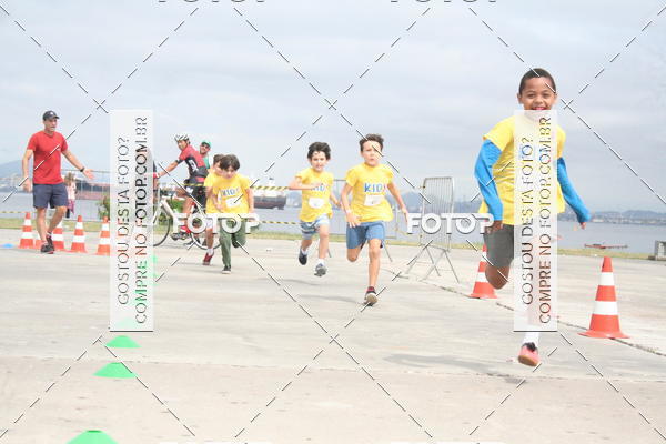 Buy your photos of the eventNiteri Kids Run on Fotop