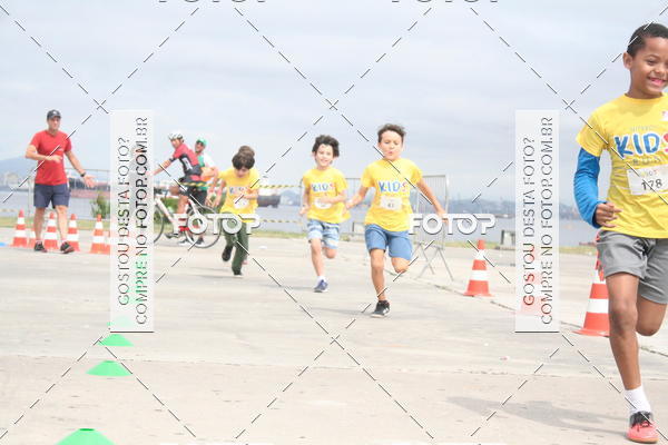 Buy your photos of the eventNiteri Kids Run on Fotop