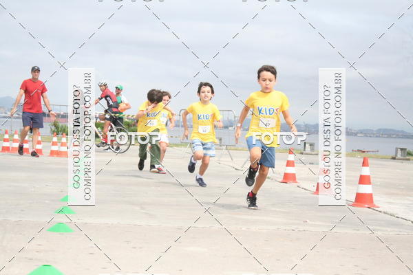 Buy your photos of the eventNiteri Kids Run on Fotop