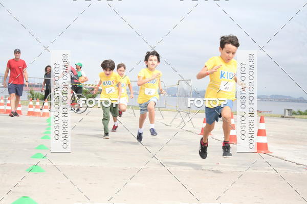 Buy your photos of the eventNiteri Kids Run on Fotop