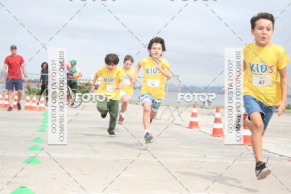 Buy your photos of the eventNiteri Kids Run on Fotop