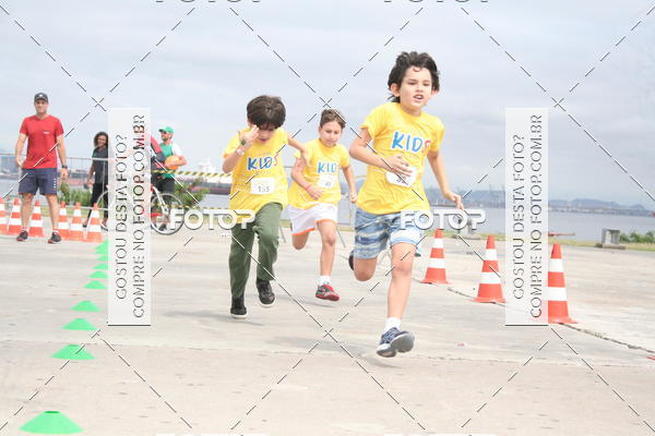 Buy your photos of the eventNiteri Kids Run on Fotop