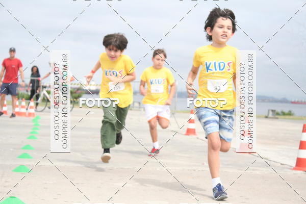Buy your photos of the eventNiteri Kids Run on Fotop