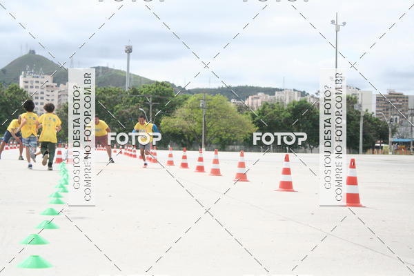 Buy your photos of the eventNiteri Kids Run on Fotop