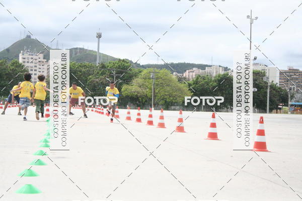 Buy your photos of the eventNiteri Kids Run on Fotop