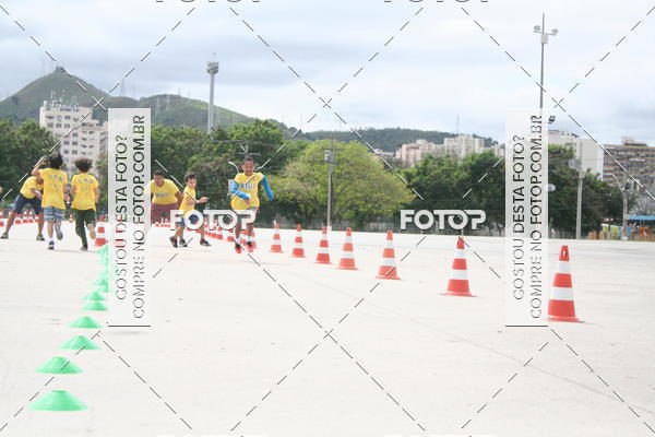 Buy your photos of the eventNiteri Kids Run on Fotop