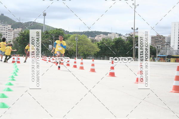 Buy your photos of the eventNiteri Kids Run on Fotop