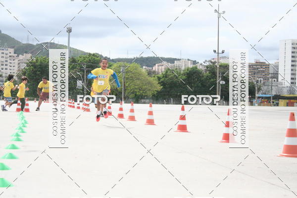 Buy your photos of the eventNiteri Kids Run on Fotop