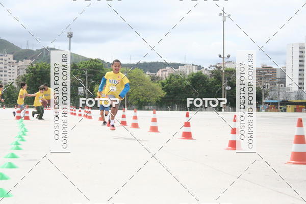 Buy your photos of the eventNiteri Kids Run on Fotop